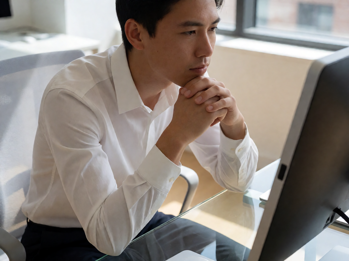 xingkong.com比赛数据统计图表可视化界面