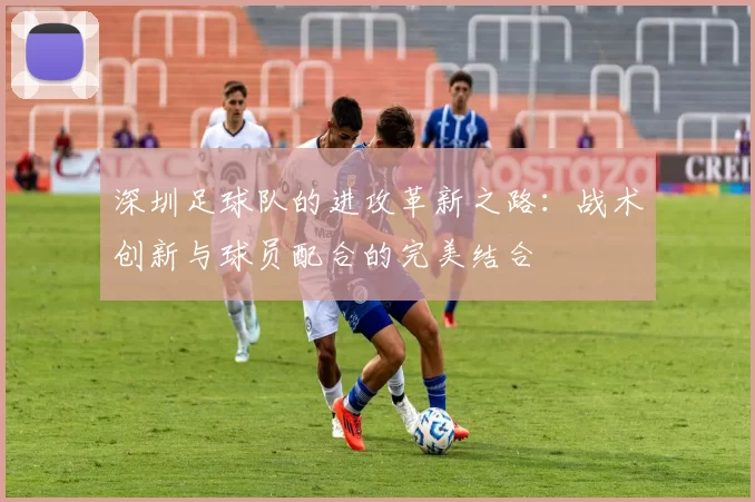 深圳足球队的进攻革新之路：战术创新与球员配合的完美结合