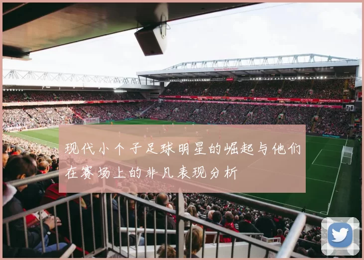 现代小个子足球明星的崛起与他们在赛场上的非凡表现分析