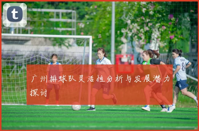 广州排球队灵活性分析与发展潜力探讨