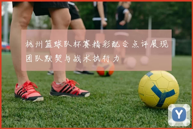 杭州篮球队杯赛精彩配合点评展现团队默契与战术执行力