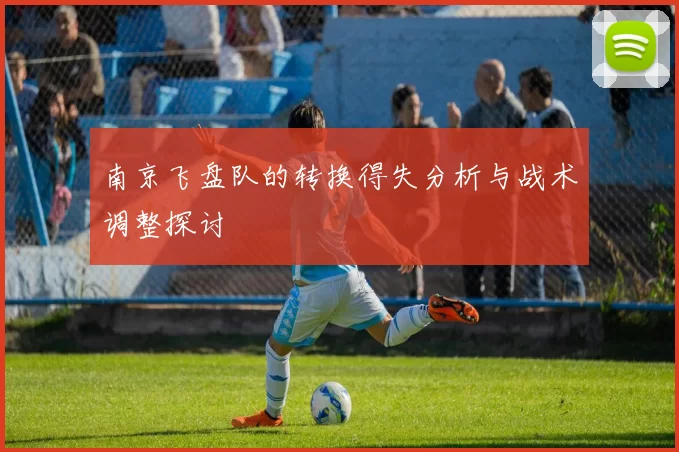 南京飞盘队的转换得失分析与战术调整探讨